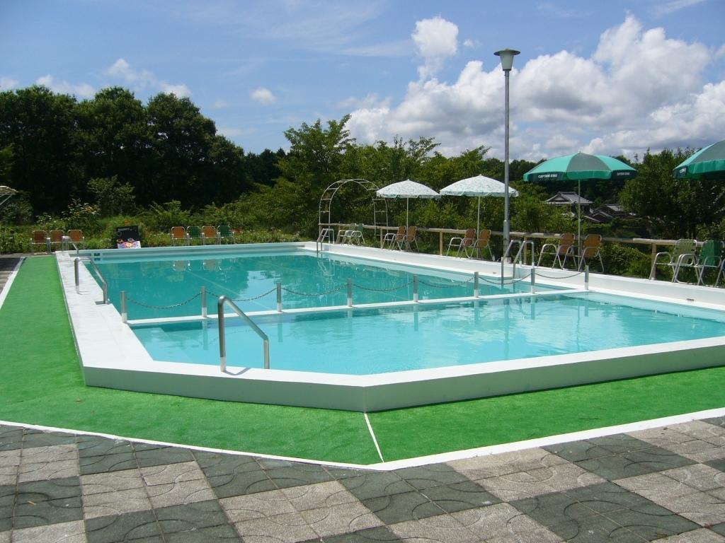 Shorenji Lake Hotel Nabari Luaran gambar