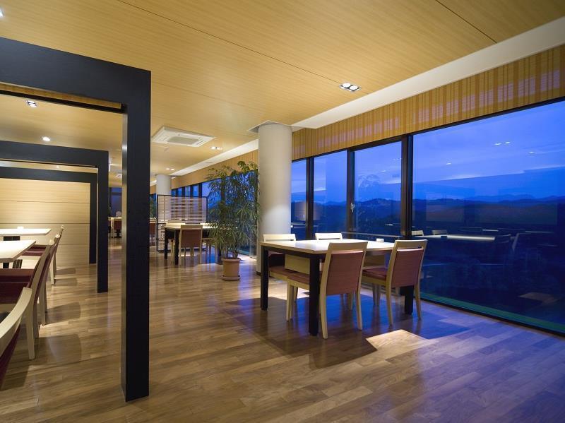 Shorenji Lake Hotel Nabari Luaran gambar